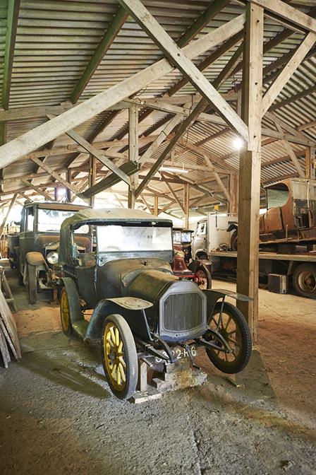 le zebre type c 2160